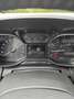 Citroen C3 Aircross C3 Aircross PureTech 82 Shine - thumbnail 13