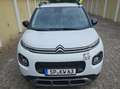 Citroen C3 Aircross C3 Aircross PureTech 82 Shine - thumbnail 15