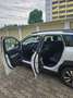 Citroen C3 Aircross C3 Aircross PureTech 82 Shine - thumbnail 5