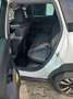 Citroen C3 Aircross C3 Aircross PureTech 82 Shine - thumbnail 1