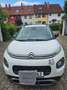 Citroen C3 Aircross C3 Aircross PureTech 82 Shine - thumbnail 8