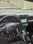 Citroen C3 Aircross C3 Aircross PureTech 82 Shine - thumbnail 4