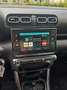 Citroen C3 Aircross C3 Aircross PureTech 82 Shine - thumbnail 2