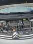 Citroen C3 Aircross C3 Aircross PureTech 82 Shine - thumbnail 12