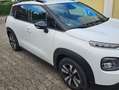 Citroen C3 Aircross C3 Aircross PureTech 82 Shine - thumbnail 9