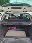 Citroen C3 Aircross C3 Aircross PureTech 82 Shine - thumbnail 6