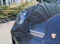 Porsche 992 GT3 Noir - thumbnail 3