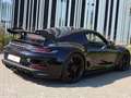 Porsche 992 GT3 Noir - thumbnail 2