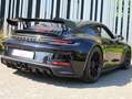 Porsche 992 GT3 Noir - thumbnail 6