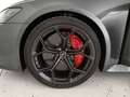 Audi RS6 Avant 4.0 mhev performance quattro tiptronic /CARB Grigio - thumbnail 5
