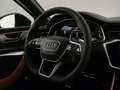 Audi RS6 Avant 4.0 mhev performance quattro tiptronic /CARB Gris - thumbnail 27