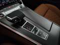 Audi RS6 Avant 4.0 mhev performance quattro tiptronic /CARB Grigio - thumbnail 13