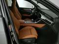 Audi RS6 Avant 4.0 mhev performance quattro tiptronic /CARB Gris - thumbnail 26