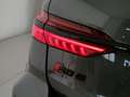 Audi RS6 Avant 4.0 mhev performance quattro tiptronic /CARB Gris - thumbnail 28