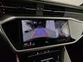 Audi RS6 Avant 4.0 mhev performance quattro tiptronic /CARB Grigio - thumbnail 10