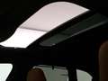 Audi RS6 Avant 4.0 mhev performance quattro tiptronic /CARB Grigio - thumbnail 14