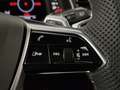 Audi RS6 Avant 4.0 mhev performance quattro tiptronic /CARB Gris - thumbnail 16