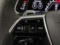Audi RS6 Avant 4.0 mhev performance quattro tiptronic /CARB Grigio - thumbnail 15