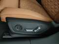 Audi RS6 Avant 4.0 mhev performance quattro tiptronic /CARB Gris - thumbnail 22