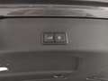 Audi RS6 Avant 4.0 mhev performance quattro tiptronic /CARB Gris - thumbnail 25