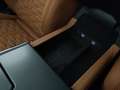 Audi RS6 Avant 4.0 mhev performance quattro tiptronic /CARB Gris - thumbnail 24