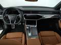Audi RS6 Avant 4.0 mhev performance quattro tiptronic /CARB Grigio - thumbnail 9
