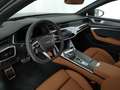 Audi RS6 Avant 4.0 mhev performance quattro tiptronic /CARB Gris - thumbnail 17