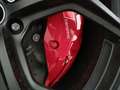 Audi RS6 Avant 4.0 mhev performance quattro tiptronic /CARB Gris - thumbnail 21