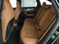Audi RS6 Avant 4.0 mhev performance quattro tiptronic /CARB Grigio - thumbnail 8