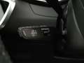Audi RS6 Avant 4.0 mhev performance quattro tiptronic /CARB Gris - thumbnail 23