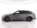 Audi RS6 Avant 4.0 mhev performance quattro tiptronic /CARB Grigio - thumbnail 2