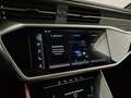 Audi RS6 Avant 4.0 mhev performance quattro tiptronic /CARB Gris - thumbnail 19