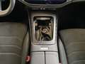 Mercedes-Benz E 220 E 220 d T AMG Adv. Night Distronic AHK Kamera... Noir - thumbnail 16