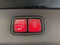 Mercedes-Benz E 220 E 220 d T AMG Adv. Night Distronic AHK Kamera... Noir - thumbnail 10