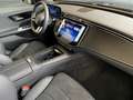 Mercedes-Benz E 220 E 220 d T AMG Adv. Night Distronic AHK Kamera... Noir - thumbnail 18