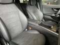 Mercedes-Benz E 220 E 220 d T AMG Adv. Night Distronic AHK Kamera... Noir - thumbnail 17