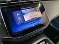 Mercedes-Benz E 220 E 220 d T AMG Adv. Night Distronic AHK Kamera... Noir - thumbnail 26