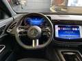 Mercedes-Benz E 220 E 220 d T AMG Adv. Night Distronic AHK Kamera... Noir - thumbnail 14