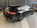 Mercedes-Benz E 220 E 220 d T AMG Adv. Night Distronic AHK Kamera... Noir - thumbnail 5