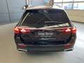 Mercedes-Benz E 220 E 220 d T AMG Adv. Night Distronic AHK Kamera... Noir - thumbnail 6