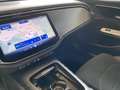 Mercedes-Benz E 220 E 220 d T AMG Adv. Night Distronic AHK Kamera... Noir - thumbnail 22
