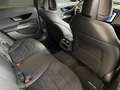 Mercedes-Benz E 220 E 220 d T AMG Adv. Night Distronic AHK Kamera... Noir - thumbnail 11
