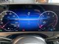 Mercedes-Benz E 220 E 220 d T AMG Adv. Night Distronic AHK Kamera... Noir - thumbnail 21