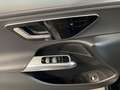 Mercedes-Benz E 220 E 220 d T AMG Adv. Night Distronic AHK Kamera... Noir - thumbnail 20