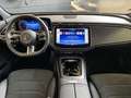 Mercedes-Benz E 220 E 220 d T AMG Adv. Night Distronic AHK Kamera... Noir - thumbnail 13