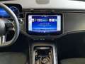 Mercedes-Benz E 220 E 220 d T AMG Adv. Night Distronic AHK Kamera... Noir - thumbnail 15