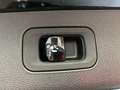 Mercedes-Benz E 220 E 220 d T AMG Adv. Night Distronic AHK Kamera... Noir - thumbnail 8