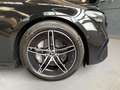 Mercedes-Benz E 220 E 220 d T AMG Adv. Night Distronic AHK Kamera... Noir - thumbnail 25