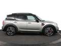 MINI John Cooper Works Countryman Mini 2.0 ALL4 Chili | Harman Kardon | Comfort Acce Gris - thumbnail 11