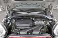MINI John Cooper Works Countryman Mini 2.0 ALL4 Chili | Harman Kardon | Comfort Acce Gris - thumbnail 27